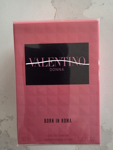 Valentino edp donna - valentino,