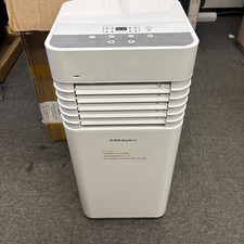 Royalstar Air Conditioning Unit 