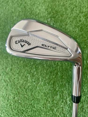 Callaway elyte gap wedge - gap, aw