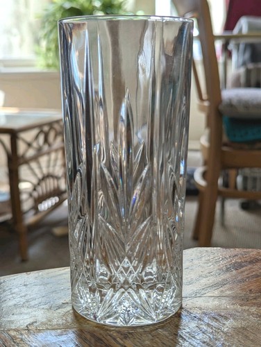 Godinger crystal milano - godinger,
