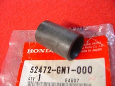 XR100 85/03 CRF100 04/10 CRF80