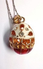 Beautiful Fabergé-Style