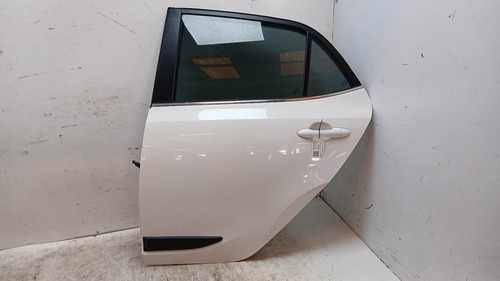 2019 kia picanto hatchback - picanto,