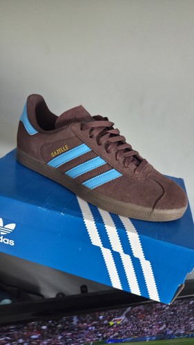 Adidas originals gazelle - originals,