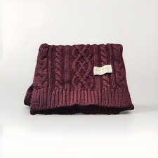 JACK WILLS SUPERIOR PURPLE