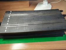 Scalextric classic track - classic,