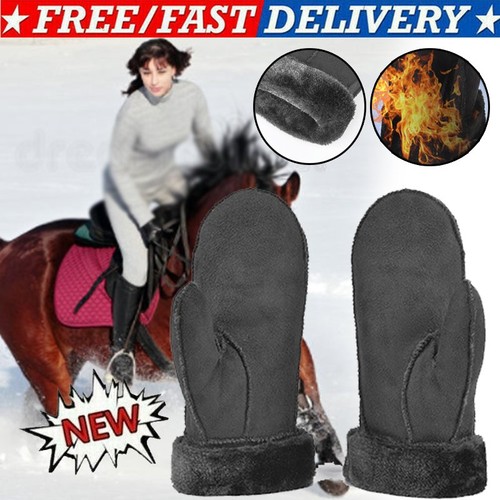 Xmas new ladies sheepskin - xmas,
