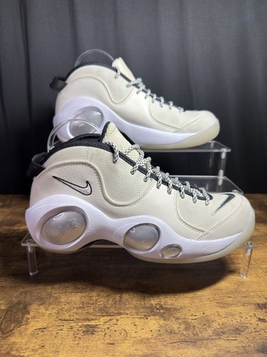 Nike air zoom flight pale - nike,