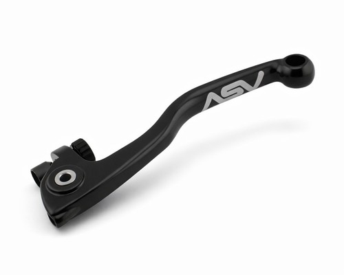 Husqvarna te300 2014 2026 asv - husqvarna,