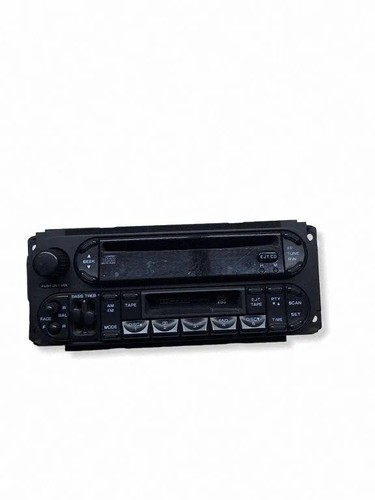 Chrysler voyager rs - voyager,