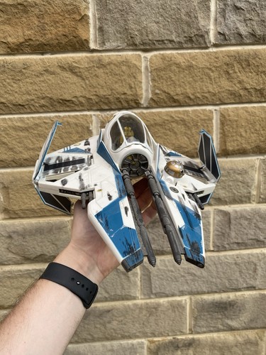 Star wars episode - star, iii