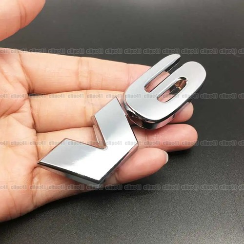 Silver car styling - silver,