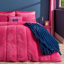 Ohs coverless duvet tog - ohs,