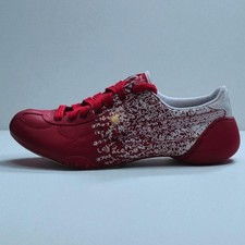 Rare Puma x Mihara Yasuhiro