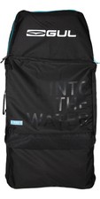 2026 Gul Arica Bodyboard Bag -