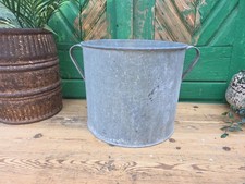 Vintage French European