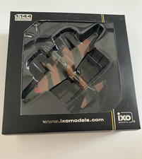 L281E IXO Models PIXJ008003