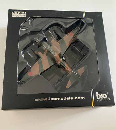 L281e ixo models pixj008003 - ixo,