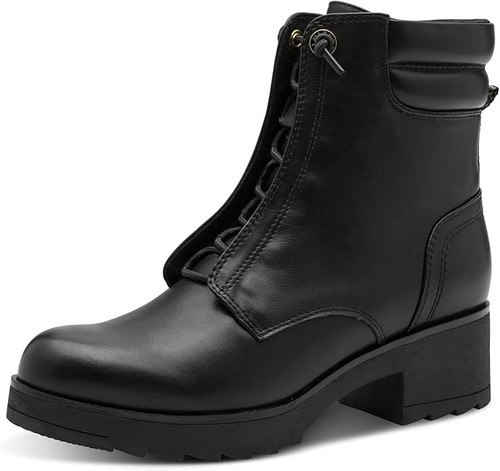 Marco tozzi womens - womens, uk