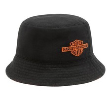 Harley-Davidson Essential Oil