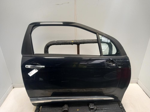 Citroen ds3 right - ds3, front