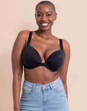 Curvy Kate Plunge Bra