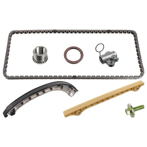 Febi bilstein 177627 - febi,