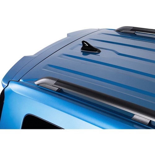 For ford transit - ford, tourneo