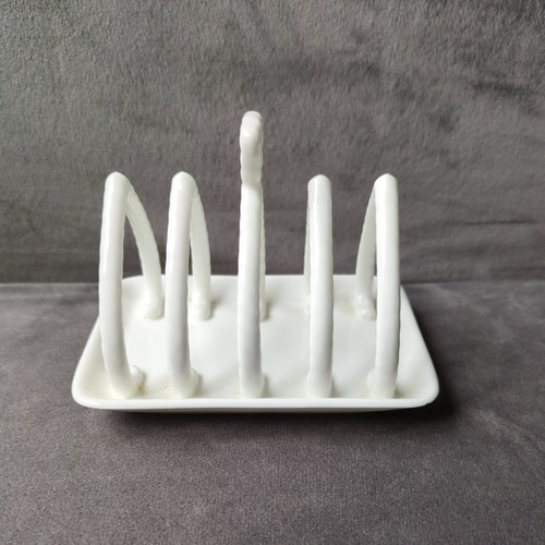 Coalport bone china - bone,