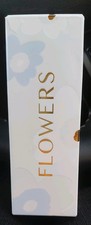 Next Flowers Eau De Parfum