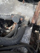 TPS THROTTLE POTENTIOMETER FOR  Range Rover CLASSIC VOGUE 3.9 EFI V8