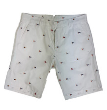 NWT Paul And Shark Yachting