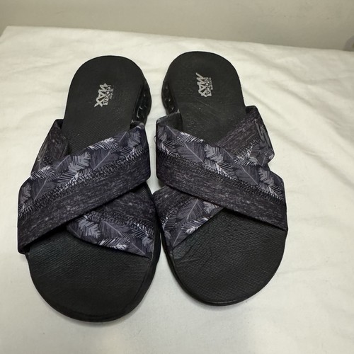 Skechers gogo max - skechers, flip
