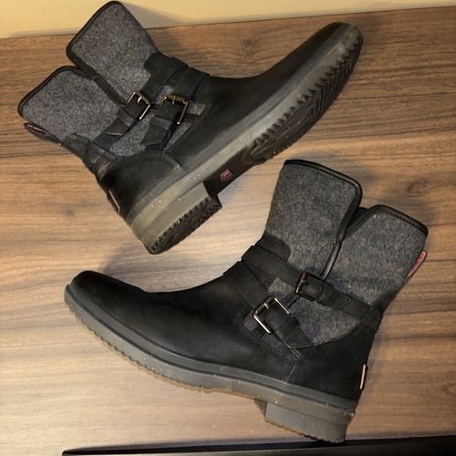 Ugg simmens women eu 42 - simmens, 11