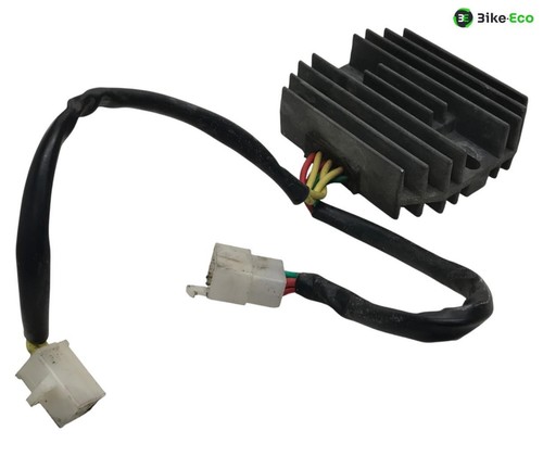 Honda 600 1996 2000 - vt, c