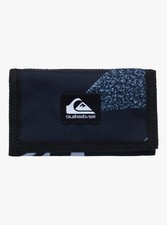 Quiksilver - Wallet - The