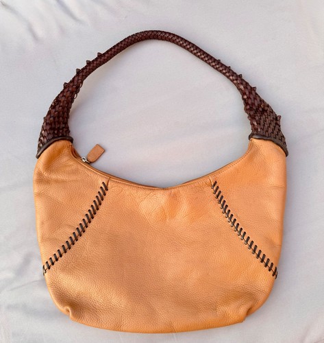 Paolo masi genuine - paolo, leather
