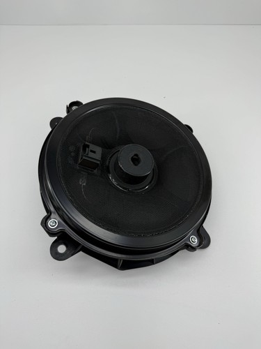 Mazda cx5 bose sound - 3,