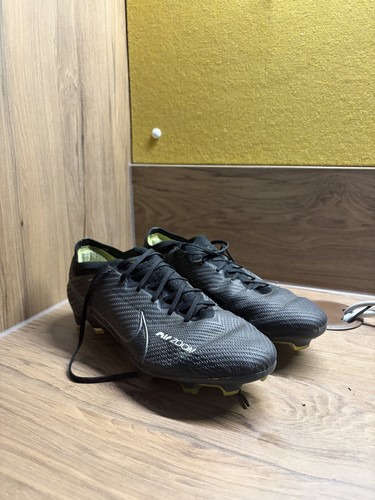 Nike mercurial vapor elite - nike, 15
