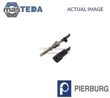 708369690 SENSOR EXHAUST GAS