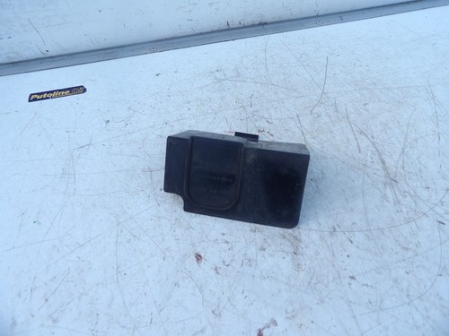 Kawasaki zx7r battery fill - zx7r, in