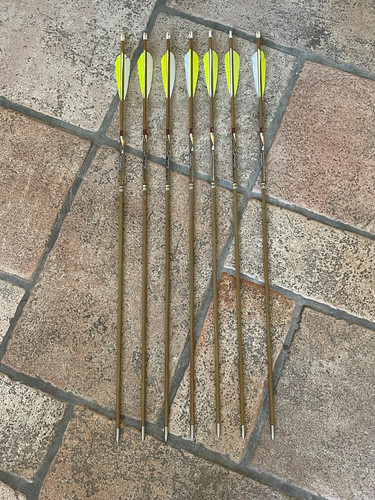 Easton carbon axis traditional - carbon,