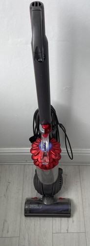 Dyson dc50 animal red - dyson, upright