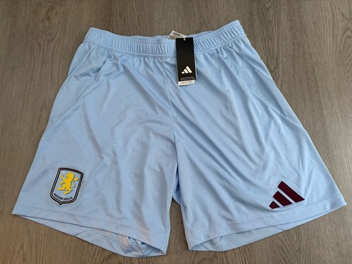 Aston villa adidas 2024 - aston,