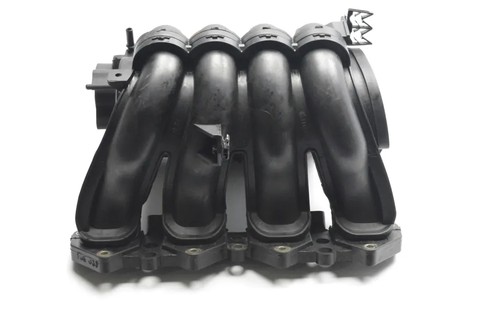 Citroën lc intake - citroËn,
