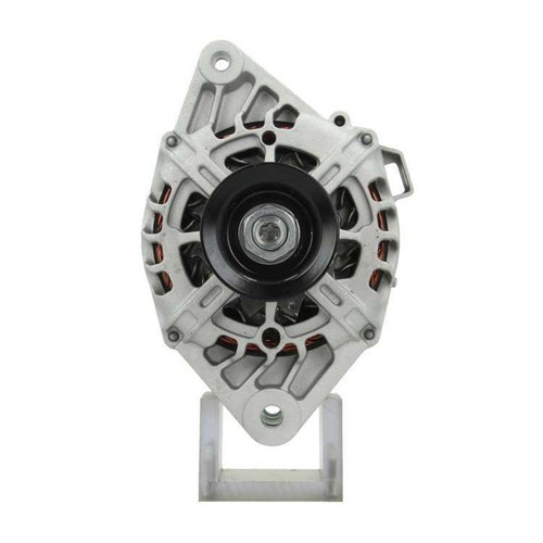 Alternator for kia cee - alternator, ed