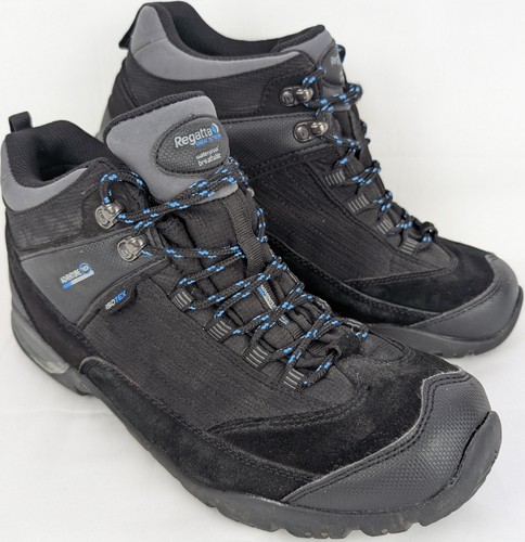 Regatta walking boots mens - regatta,