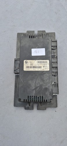 Bmw e87 e9x footwell - bmw,
