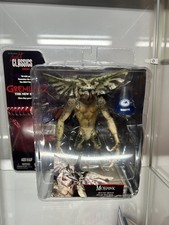 NECA Cult Classics Series 1 -