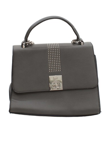 Pierre cardin women - pierre, grey